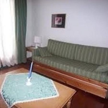 Residence Astoria La Villa  Bagian luar foto
